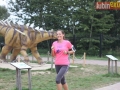 62 parkrun Lubin 032-sign