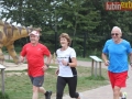 62 parkrun Lubin 037-sign