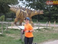 62 parkrun Lubin 038-sign