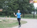 62 parkrun Lubin 039-sign