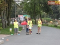 62 parkrun Lubin 043-sign