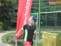 62 parkrun Lubin 044-sign