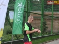 62 parkrun Lubin 045-sign