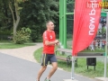 62 parkrun Lubin 046-sign