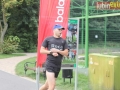 62 parkrun Lubin 048-sign