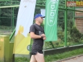 62 parkrun Lubin 049-sign