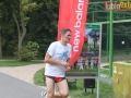 62 parkrun Lubin 050-sign