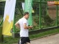 62 parkrun Lubin 051-sign