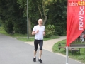62 parkrun Lubin 052-sign