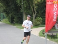 62 parkrun Lubin 053-sign