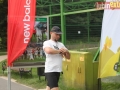 62 parkrun Lubin 054-sign