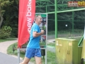 62 parkrun Lubin 056-sign