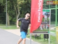 62 parkrun Lubin 057-sign