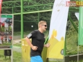 62 parkrun Lubin 058-sign