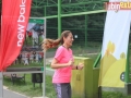 62 parkrun Lubin 059-sign