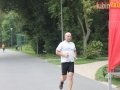 62 parkrun Lubin 061-sign