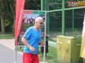62 parkrun Lubin 063-sign