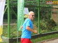 62 parkrun Lubin 064-sign