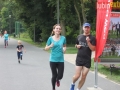 62 parkrun Lubin 065-sign