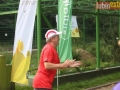 62 parkrun Lubin 066-sign