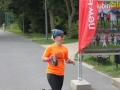 62 parkrun Lubin 068-sign