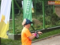 62 parkrun Lubin 069-sign