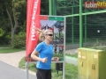 62 parkrun Lubin 071-sign
