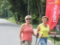 62 parkrun Lubin 074-sign