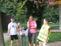 62 parkrun Lubin 075-sign