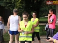 62 parkrun Lubin 077-sign