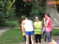 62 parkrun Lubin 078-sign