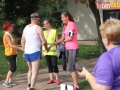 62 parkrun Lubin 079-sign