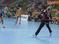 XIX memorial HK pogon - lipsk 005-sign