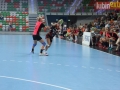 XIX memorial HK zaglebie - ankara 025-sign