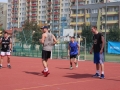 streetball challenge 2016 Lubin (1)