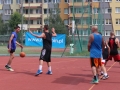 streetball challenge 2016 Lubin (10)