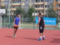 streetball challenge 2016 Lubin (11)