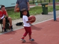 streetball challenge 2016 Lubin (12)