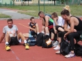 streetball challenge 2016 Lubin (13)