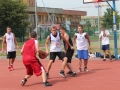 streetball challenge 2016 Lubin (14)