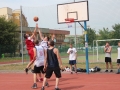 streetball challenge 2016 Lubin (15)