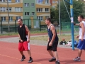 streetball challenge 2016 Lubin (16)
