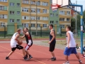 streetball challenge 2016 Lubin (17)