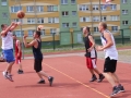 streetball challenge 2016 Lubin (18)