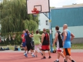 streetball challenge 2016 Lubin (19)