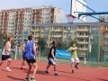 streetball challenge 2016 Lubin (2)