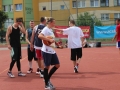 streetball challenge 2016 Lubin (20)