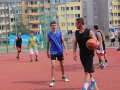 streetball challenge 2016 Lubin (21)