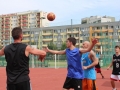 streetball challenge 2016 Lubin (22)