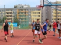 streetball challenge 2016 Lubin (23)